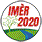 Symbol: IMER 2020