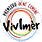 Symbol: VIVIMER
