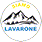 Symbol: SIAMO LAVARONE