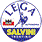 Symbol: LEGA SALVINI TRENTINO