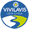 Symbol: VIVILAVIS