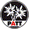 Symbol: P.A.T.T.