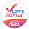 Symbol: LAVIS PIU' VIVA
