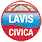 Symbol: LAVIS CIVICA