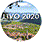 Symbol: LIVO 2020