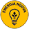 Symbol: ENERGIA NUOVA