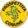 Symbol: PROSPETTIVA COMUNE