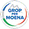 Symbol: GROP PER MOENA