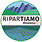 Symbol: RIPARTIAMO MOLVENO