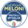 Symbol: FRATELLI D'ITALIA GIORGIA MELONI