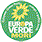 Symbol: EUROPA VERDE MORI