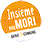 Symbol: INSIEME PER MORI - BENE IN COMUNE