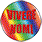 Symbol: VIVERE NOMI