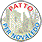 Symbol: PATTO PER NOVALEDO