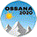 Symbol: OSSANA 2020