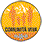 Symbol: COMUNITA' VIVA