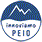 Symbol: INNOVIAMO PEIO