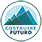 Symbol: COSTRUIRE FUTURO