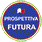 Symbol: PROSPETTIVA FUTURA