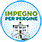 Symbol: IMPEGNO PER PERGINE