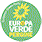 Symbol: EUROPA VERDE PERGINE