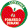 Symbol: POMAROLO DOMANI