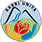 Symbol: RABBI UNITA