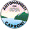 Symbol: AUTONOMISTI PER RIVA CAPRONI