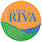 Symbol: NUOVA RIVA