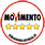 Symbol: MOVIMENTO 5 STELLE ILBLOGDELLESTELLE.IT