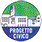 Symbol: PROGETTO CIVICO