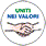 Symbol: UNITI NEI VALORI