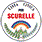 Symbol: LISTA CIVICA PER SCURELLE