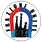 Symbol: FRAZIONI UNITE
