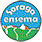 Symbol: SORAGA ENSEMA