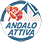 Symbol: ANDALO ATTIVA