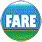 Symbol: FARE