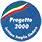 Symbol: PROGETTO 2000