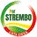 Symbol: PER STREMBO