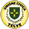 Symbol: UNIONE CIVICA TELVE