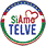 Symbol: SIAMO TELVE