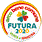 Symbol: ABC - FUTURA 2020