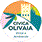 Symbol: CIVICA OLIVAIA
