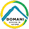 Symbol: DOMANI GIOVANI IN AZIONE