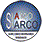Symbol: SIAMO ARCO