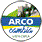 Symbol: ARCO CAMBIA
