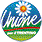 Symbol: UNIONE PER IL TRENTINO