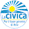 Symbol: CIVICA BUON GOVERNO AVIO