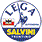 Symbol: LEGA SALVINI TRENTINO
