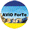 Symbol: AVIO FORTE